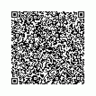 vCard 78436834532