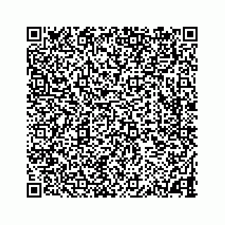 vCard 78436834533