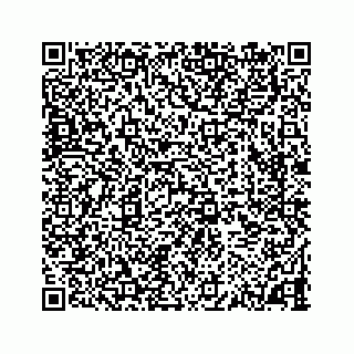 vCard 78436834534