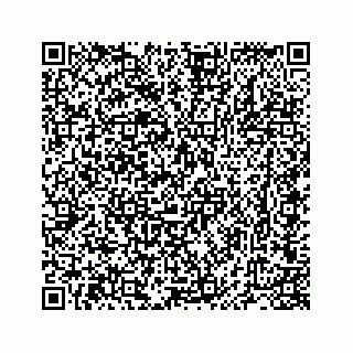 vCard 78436834535