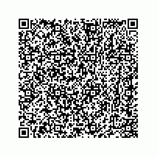 vCard 78436834536
