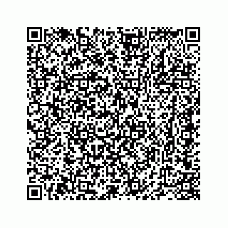 vCard 78436834537