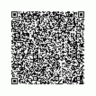 vCard 78436834538