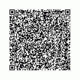 vCard 78436834539