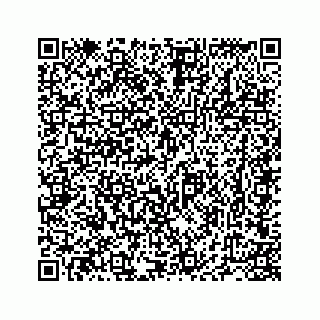 vCard 78436834540