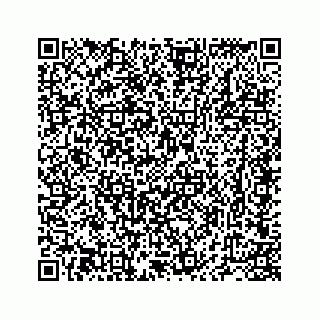 vCard 78436834541