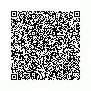 vCard 78436834542