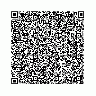vCard 78436834543