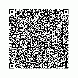 vCard 78436834544