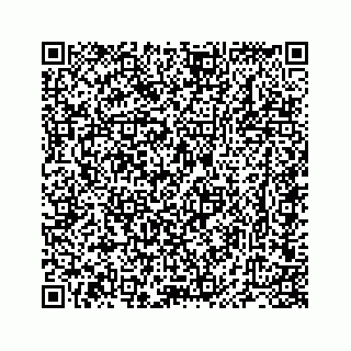 vCard 78436834545