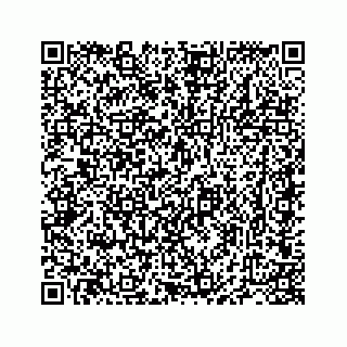 vCard 78436834546