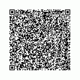 vCard 78436834547