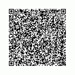 vCard 78436834548