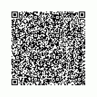 vCard 78436834549