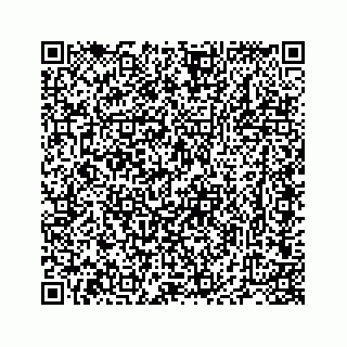 vCard 78436834550