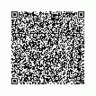 vCard 78436834551