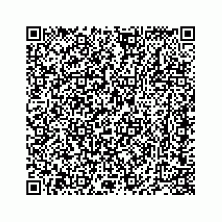 vCard 78436834552