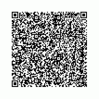 vCard 78436834553