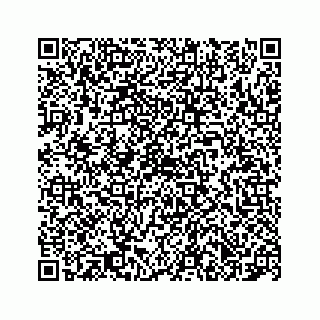 vCard 78436834554