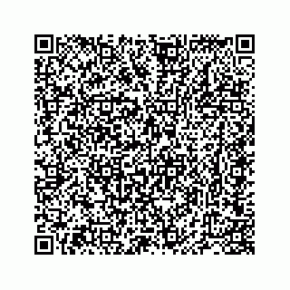 vCard 78436834555