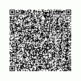 vCard 78436834556