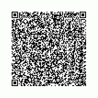 vCard 78436834557