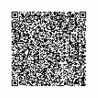vCard 78436834558