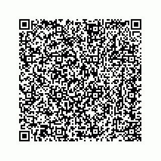 vCard 78436834559