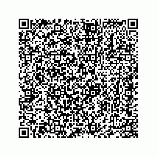 vCard 78436834560