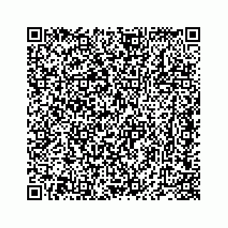 vCard 78436834561