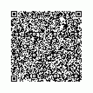 vCard 78436834562