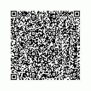 vCard 78436834563