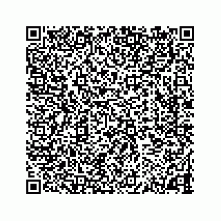 vCard 78436834564