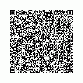 vCard 78436834565