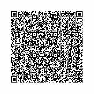 vCard 78436834566