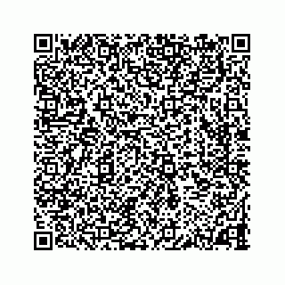 vCard 78436834567