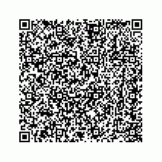 vCard 78436834568