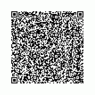 vCard 78436834569