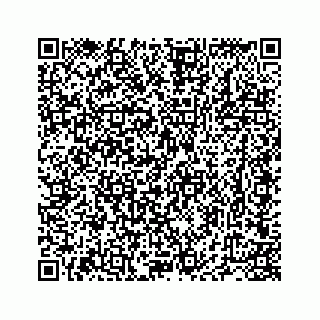 vCard 78436834570