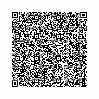vCard 78436834571