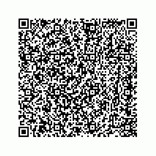 vCard 78436834572