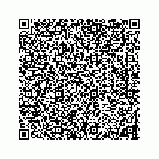 vCard 78436834573