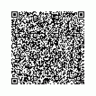 vCard 78436834574