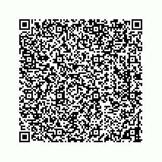 vCard 78436834575