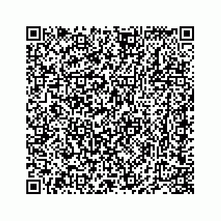 vCard 78436834576