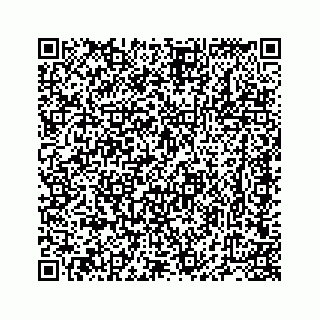 vCard 78436834577