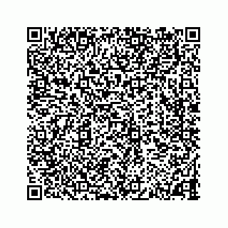 vCard 78436834578