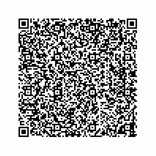 vCard 78436834579