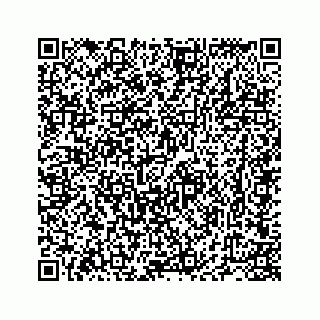vCard 78436834580
