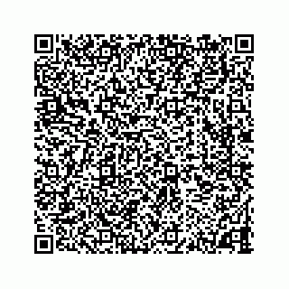 vCard 78436834581